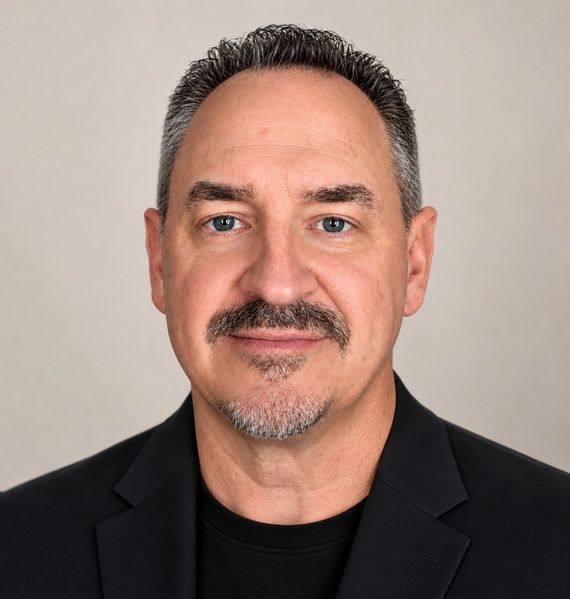 Ryan Reeves - Senior Vice President of Franchise Sales
