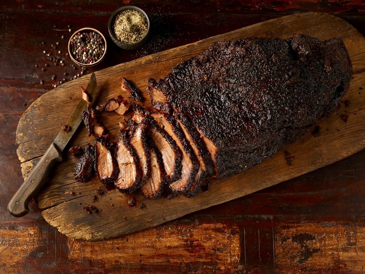Brisket_Whole_TopView_RGB1.jpg