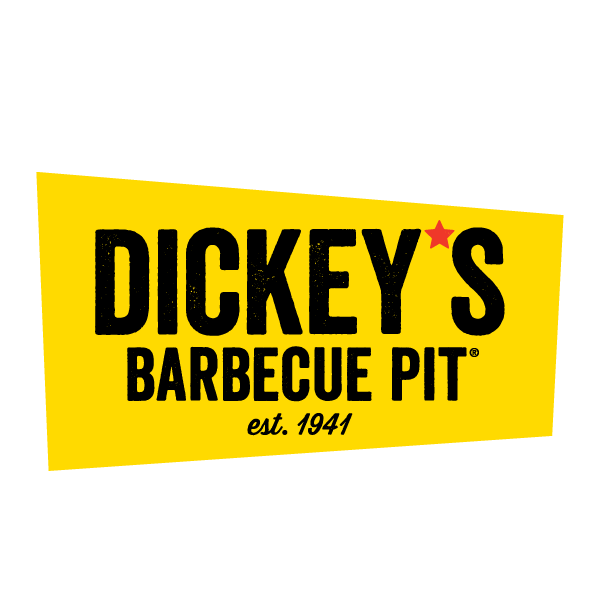 Dickey’s Barbecue Pit Alberta Expansion BBQ Near Me