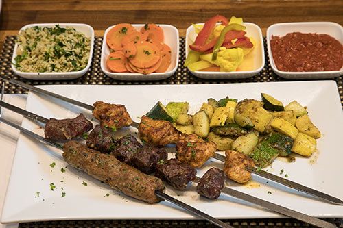 al haesh bbq israel.jpg