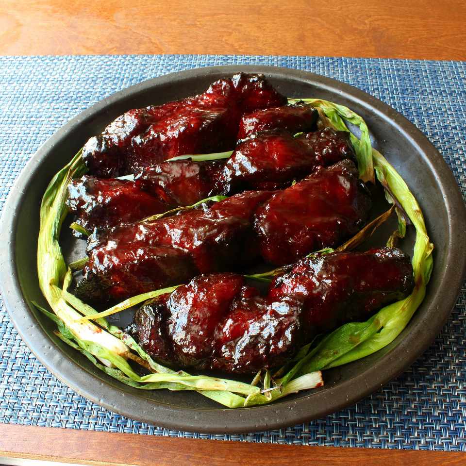 chinese barbeque - char siu.jpg