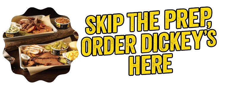 dickeys order.png