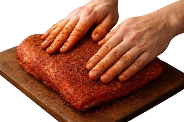 drybriningpic.png