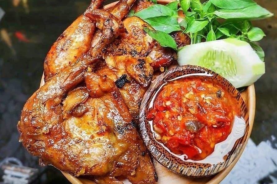 indonesian barbecue.jpg