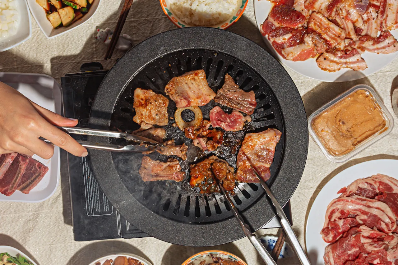 japanese style bbq - yaki style.jpg