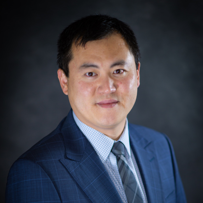 Dennis Ju - Vice President of Franchise Sales