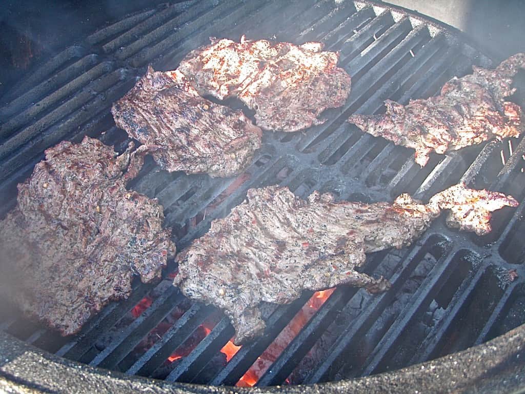 mexican style bbq - cane asada.jpg