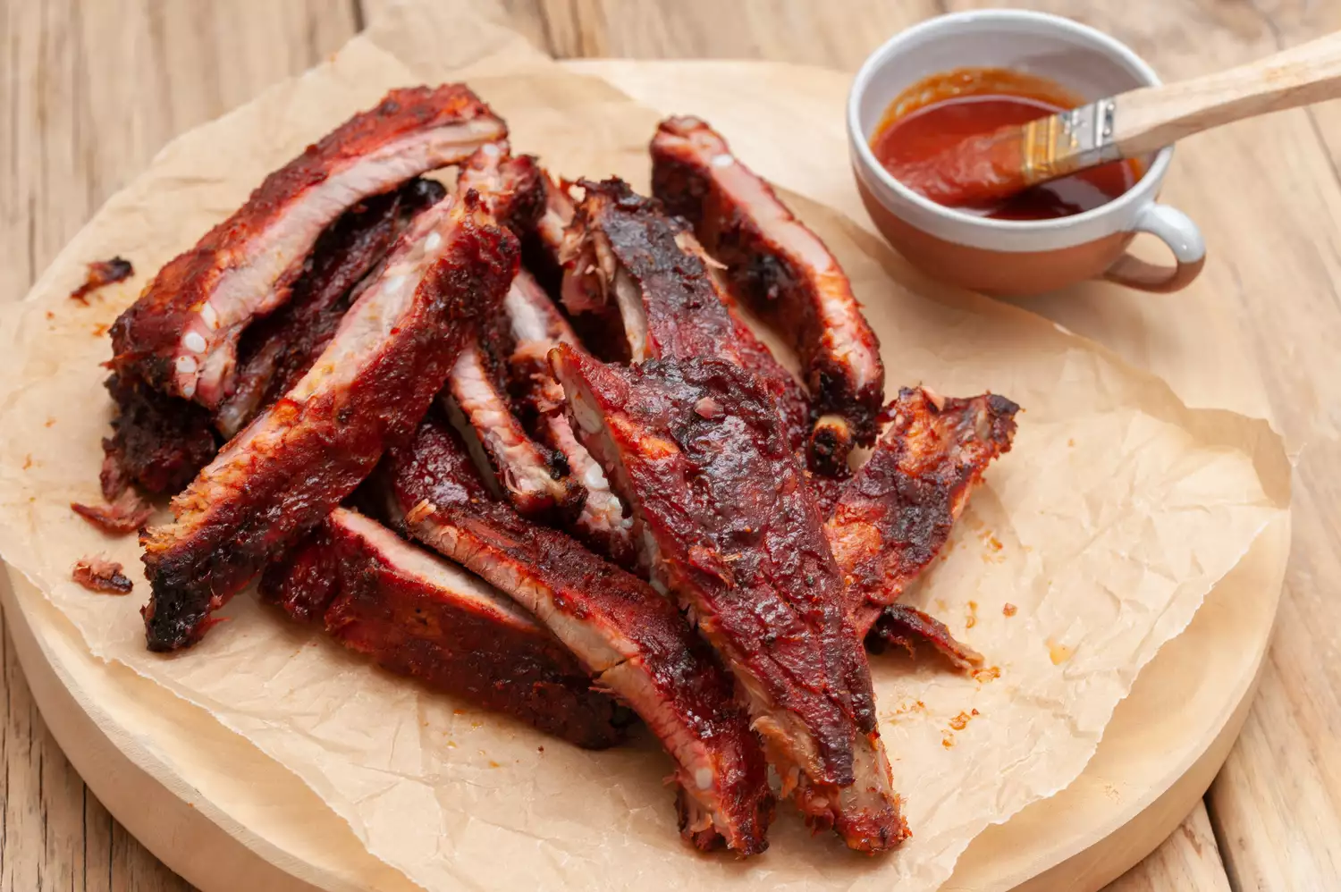 st louis ribs.jpg