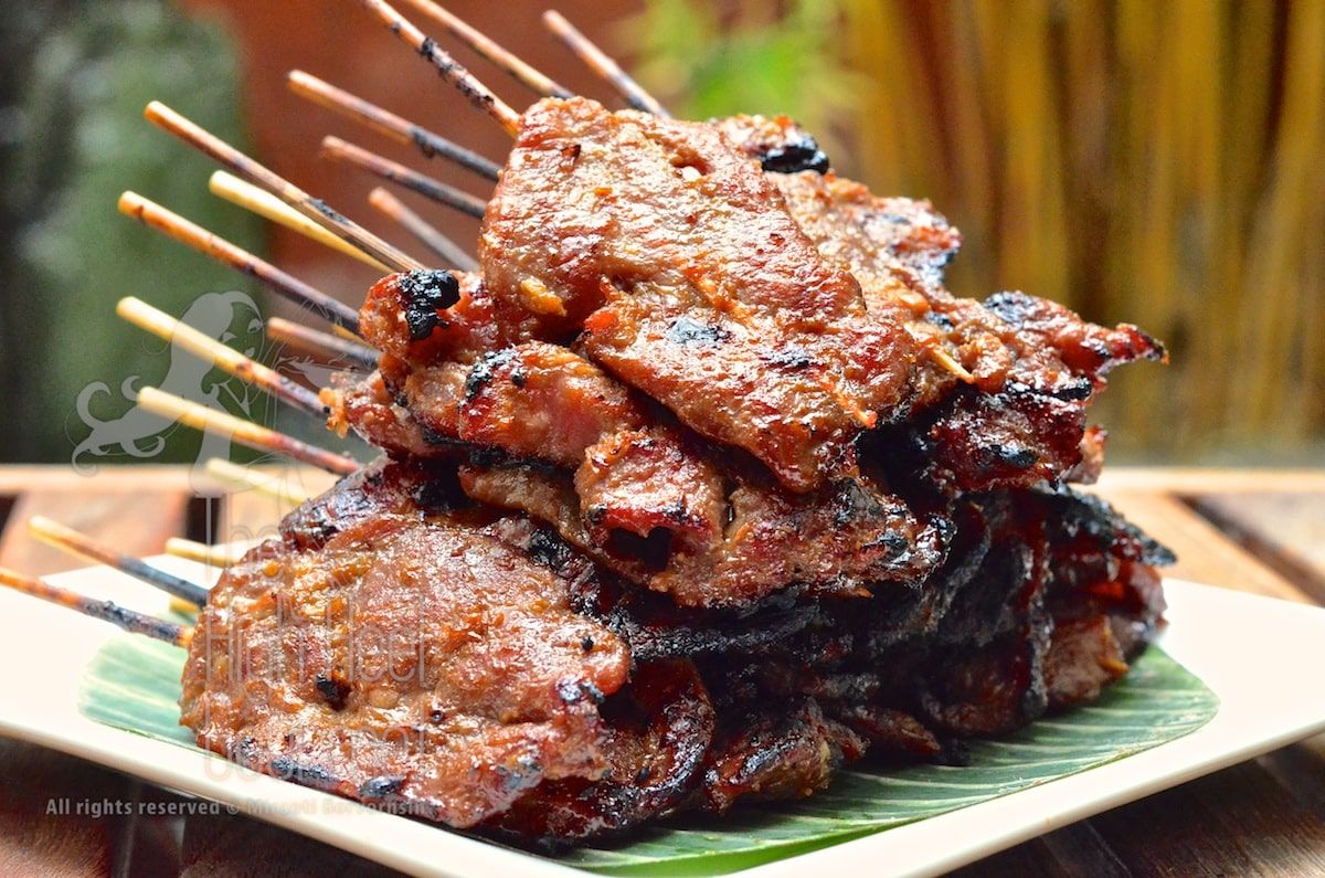 thai style bbq-min.jpg